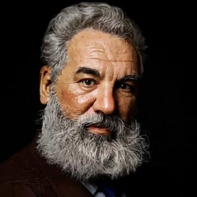 Maiores inventores da história: como suas inovações mudaram o mundo