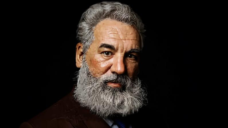 Maiores inventores da história: como suas inovações mudaram o mundo