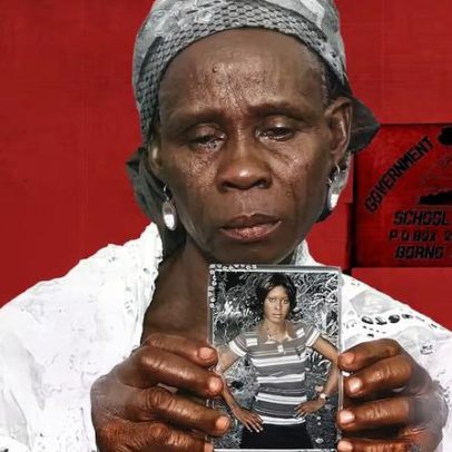 Sequestro das meninas de Chibok: o que ocorreu e seus impactos