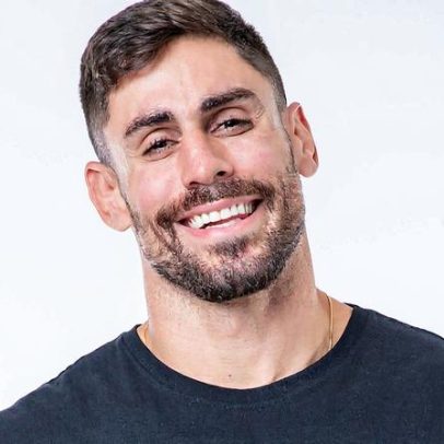 Cara de Sapato perde processo movido contra a Globo