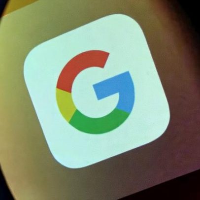 Cade investiga Google por uso não autorizado de notícias em IA