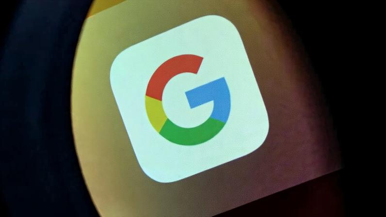 Cade investiga Google por uso não autorizado de notícias em IA