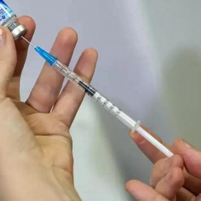 RS recebe novo lote de vacinas contra gripe nesta quarta-feira (29)