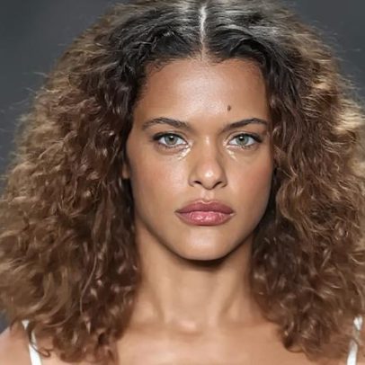 Angela Brito mostra Rio de Janeiro além do cartão-postal, com caos e contrastes