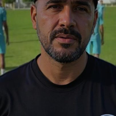 Maguary demite técnico Sued Lima após derrota para o Central