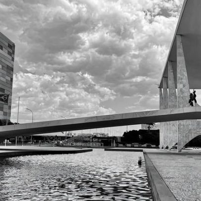 Como evitar leis inadequadas sobre jornada de trabalho