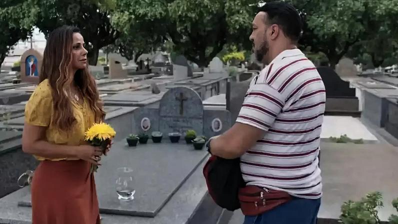 Reprodução/Globo