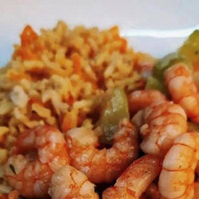 Camarão impulsiona a economia, destaque para a culinária nordestina