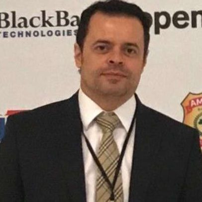 Quem é o delegado da PF alvo de ordem de Trump para deixar os EUA