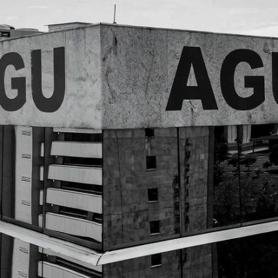 AGU não tem papel de regular informação, afirma órgão