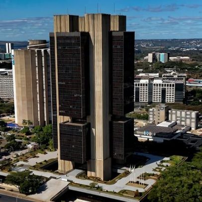 BC aperta regras de captação com uso do FGC e exige ativos de qualidade