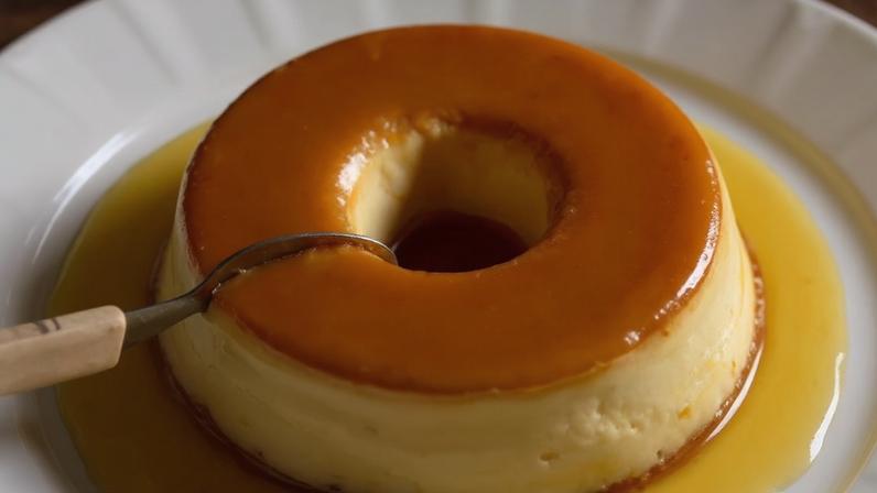 Foto: Guia da Cozinha