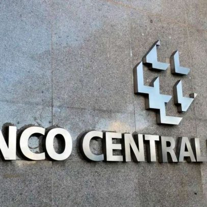Comitê do Banco Central reduz Selic para 14,5% ao ano