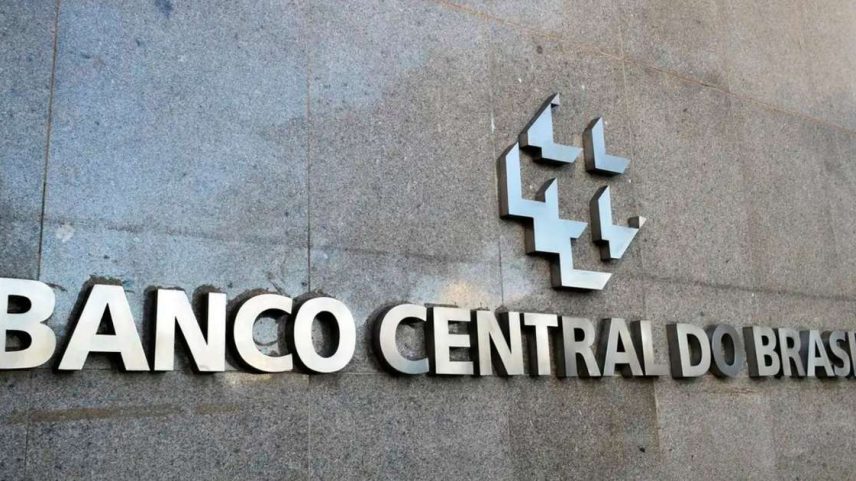 Banco Central