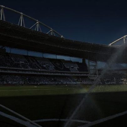 Justiça afasta Eagle do Botafogo e convoca assembleia sobre SAF