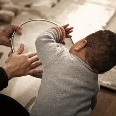 Estudo aponta que educação infantil não alcança seu potencial