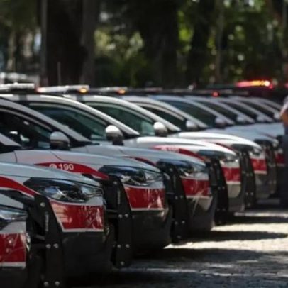 Homem é baleado na cabeça ao tentar impedir assalto em Moema, SP