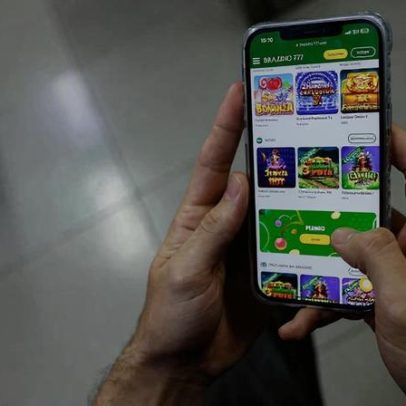 Datafolha: quase metade aposta em bets para renda extra e pagar contas