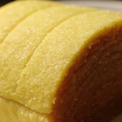 Bolo de rolo vs rocambole: diferenças simples entre recheios