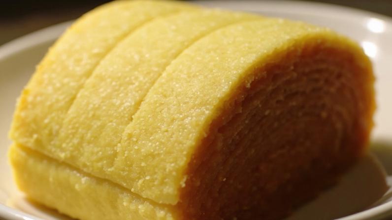 Bolo de rolo vs rocambole: diferenças simples entre recheios