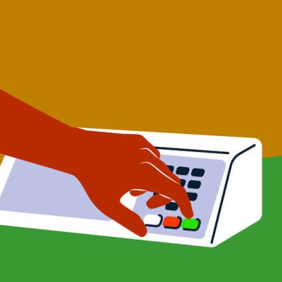 Risco de apostar no populismo moderado é analisado