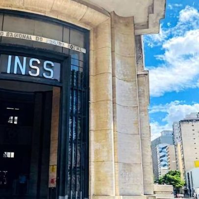 INSS limita pedidos de aposentadoria para reduzir fila de espera