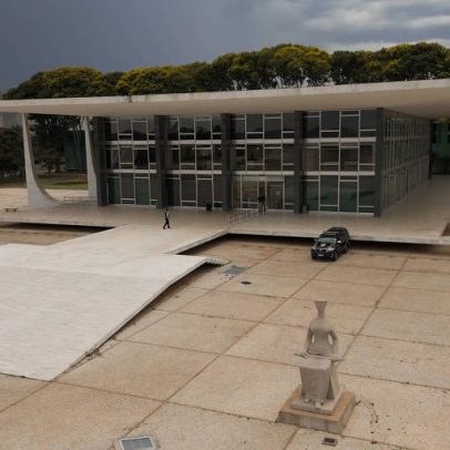 Riscos e obstáculos para projetos de logística no Centro-Oeste e Amazônia