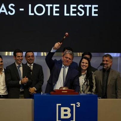 Desafios das PPPs na educação: impactos e soluções