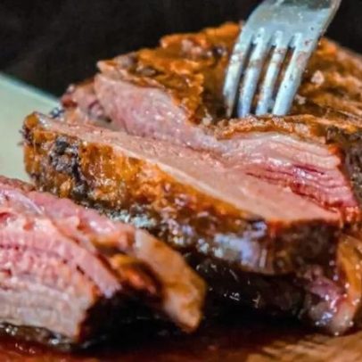 Como temperar carne corretamente: itens que podem estar faltando