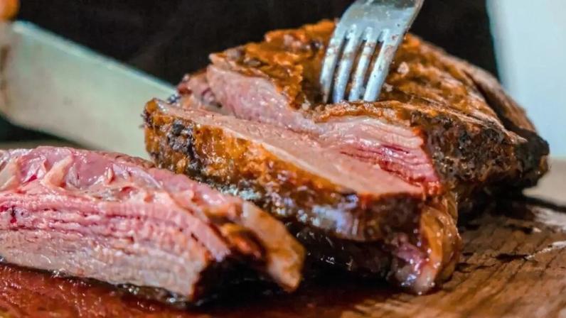 Guia da Cozinha