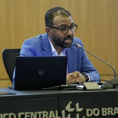 BC reforça fiscalização e revisa plano de integridade após caso Master