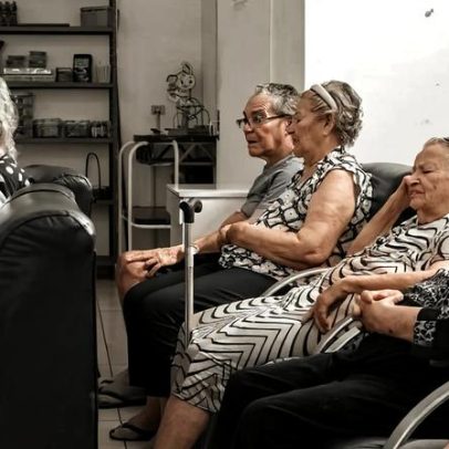 Do bônus ao ônus demográfico: impactos e tendências