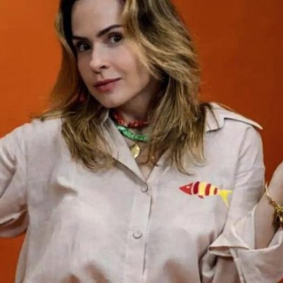 As 5 fases do luto: o que ocorre após perdas como a de Ana Paula no BBB26