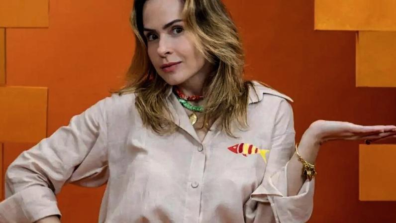 Processo de luto envolve diferentes fases e reações emocionais
