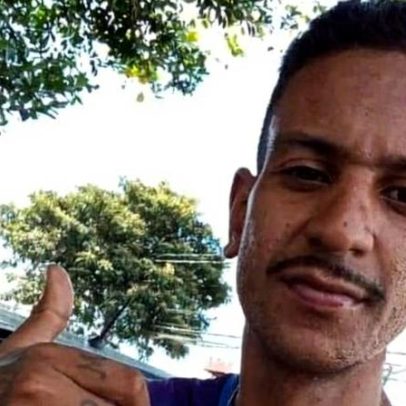 Justiça anula condenação de PM por matar jovem após furto no Oxxo SP e novo júri