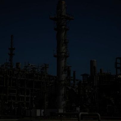 Petrobras não atende 10% dos pedidos de diesel de distribuidoras para maio