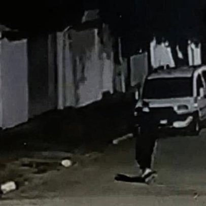 Suspeitos são presos por espancar e matar idoso em assalto na Zona Leste de SP