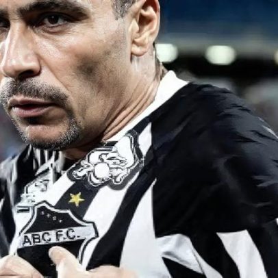ABC x Ferroviário: onde assistir a quinta rodada da Copa do Nordeste