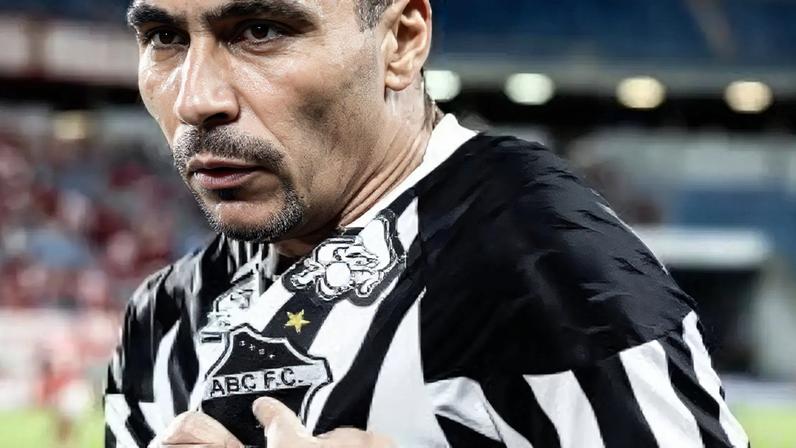 ABC chega como favorito para o duelo e busca confirmar classificação.