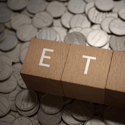 Investo lança ETF voltado a oportunidades nos mercados emergentes