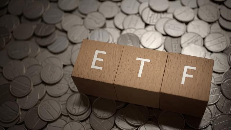 Investir em ETFs. Foto: Freepik