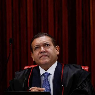 Proposta de CPI do Master esfria no Congresso e Kassio tende a negar instauração