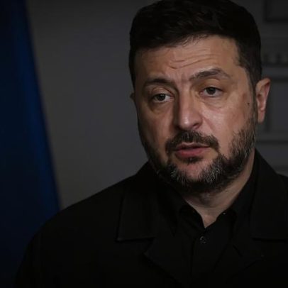 Homem atira contra multidão em Kiev e deixa pelo menos 5 mortos