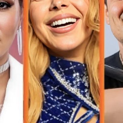 Arraiá da Conquista 2026 recebe Priscila Senna, Joelma e Tarcísio do Acordeon