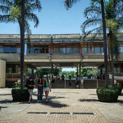 Unicamp oferece simulado presencial da 1ª fase do vestibular; veja locais
