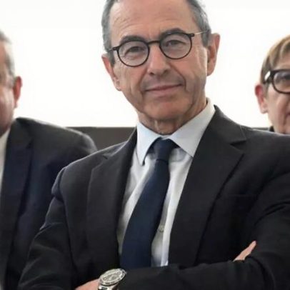 Migratória endurecida na França por ex-ministro conservador afeta economia