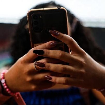 Grupos se mobilizam para ataques coordenados ao ECA Digital, indica levantamento
