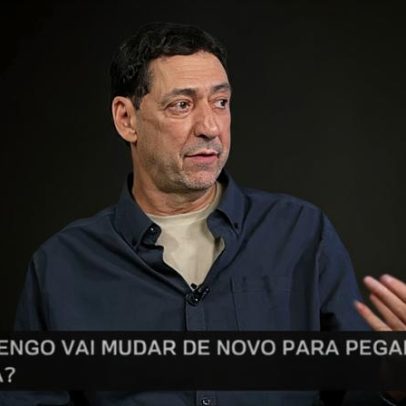 De Primeira exibe programa completo de 17 de abril de 2026