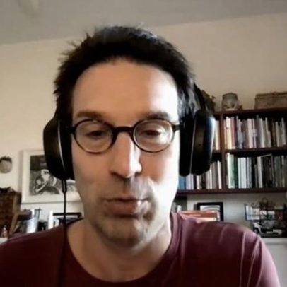 Ribeiro avalia decisão sobre Roger Machado antes da Copa como loucura