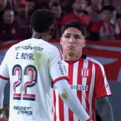 Programa completo de Esporte do UOL News em 30 de abril de 2026